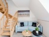 Billede 2