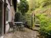 Image 4 - Outside