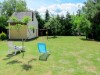 Bild 18 - Aussen