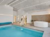 Bilde 4 - Pool