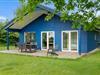 Bild 19 - Terrasse