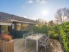 Billede 18 - Terrasse