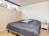 Bild 24