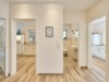 Bild 24