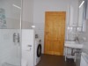 Bild 20