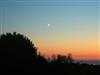 Bild 27 - Aussen