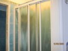 Bild 43 - Inde