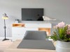 Bild 17