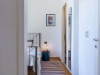 Bild 15 - Inde