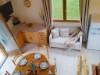 Bild 12 - Innen