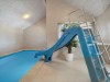 Bild 38 - Pool