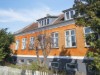 Bild 22
