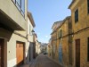 Bilde 27 - Plass
