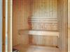 Billede 38 - Sauna