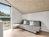 Bild 17 - Schlafzimmer