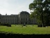 Bild 21