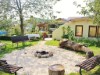 Billede 11