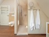 Bild 46