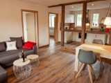 Objekt Nr.: 305-DE3588.602.1
