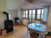 Bild 17
