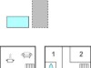 Image 24 - Floor plan