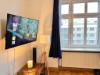 Bild 10 - Inde