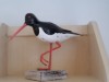 Bild 24