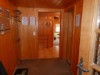 Image 18 - Inside