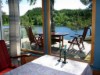 Image 3 - Outside