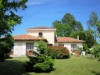 Image 1 - Outside