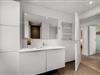 Bild 21 - Badezimmer
