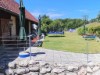 Bild 16