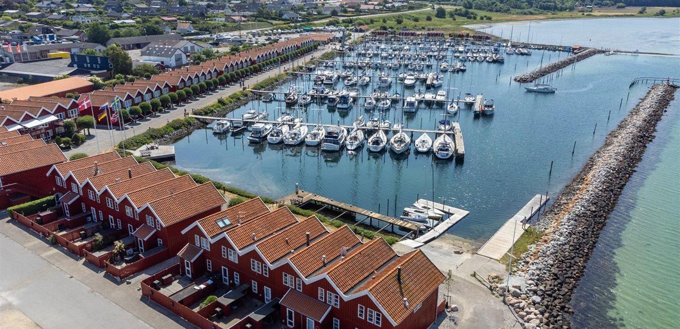 Emne nr.: 121-52-3691