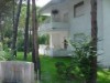 Image 12 - Outside