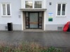 Bild 49