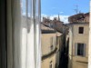 Bilde 5