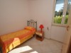 Bild 17