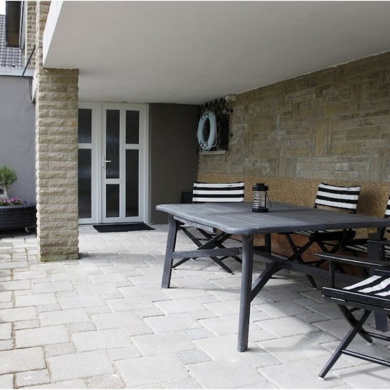 Sommerhus - 4 personer -  - 59846 - Sundern (Sauerland)