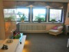 Bild 23