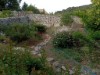 Billede 2
