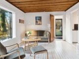 Emne nr.: 121-90-0539