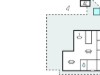 Billede 20 - Plantegning