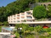 Image 1 - Outside