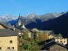Bild 25 - Ude