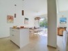 Image 10 - Inside