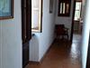 Billede 18 - Inde