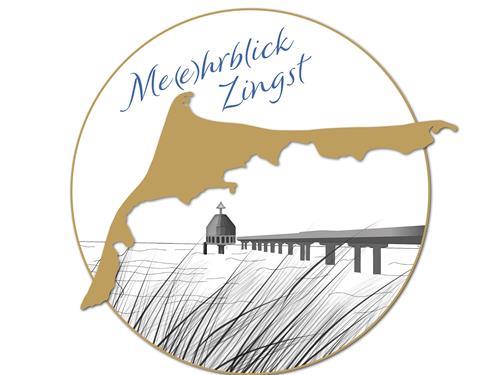 Holiday apartment - 6 persons -  - Seestrasse - 18374 - Zingst