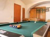 Bild 24