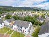 Bild 5 - Ude