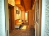 Bild 17
